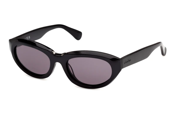 Ochelari de soare Max Mara MM0203 01A