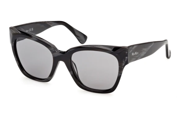 Gafas de visión Max Mara MM0204 63A