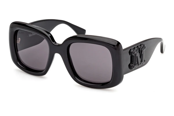 Max Mara MM0207 01A Napszemüveg