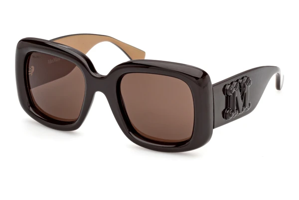 Max Mara MM0207 50E Napszemüveg