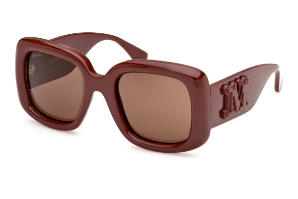 Max Mara MM0207 74E Napszemüveg