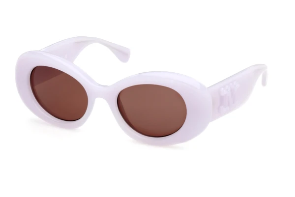 Max Mara MM0208 21E Napszemüveg