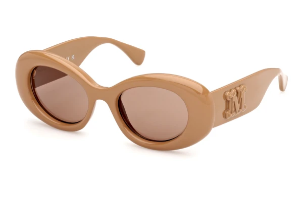 Max Mara MM0208 45E Napszemüveg