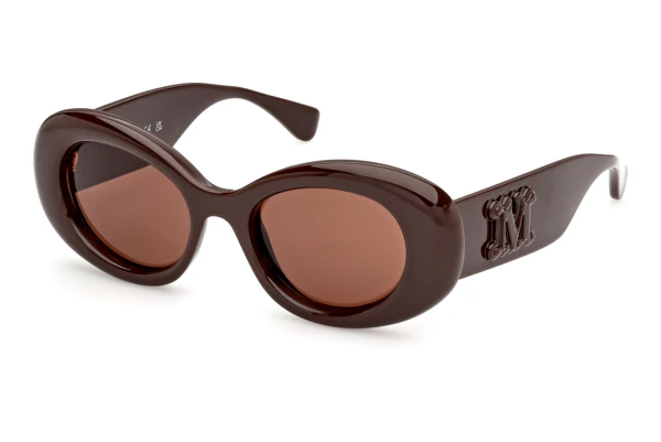 Max Mara MM0208 48J Napszemüveg