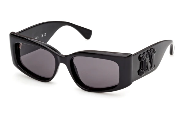 Max Mara MM0209 01A Napszemüveg
