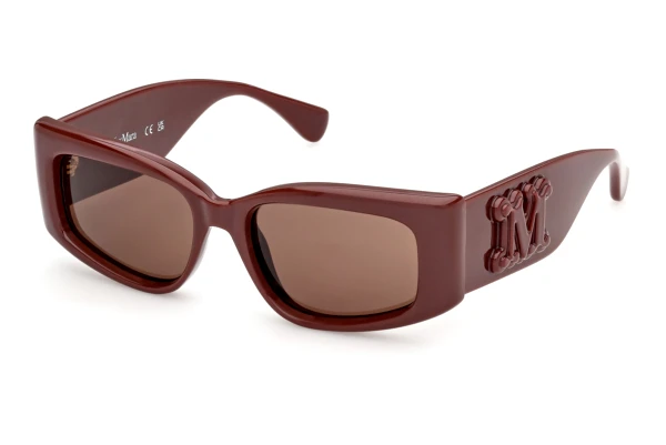 Max Mara MM0209 74E Napszemüveg