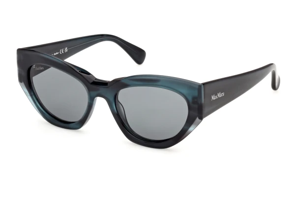 Max Mara MM0210 64N Napszemüveg