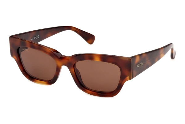 Max Mara MM0211 52E Napszemüveg