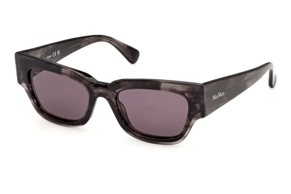 Max Mara MM0211 63A Napszemüveg