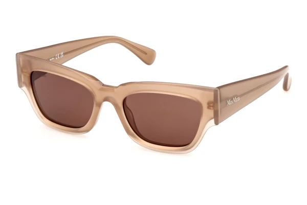 Max Mara MM0211 72E Napszemüveg