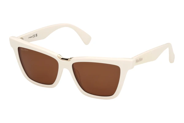 Max Mara MM0212 21E Napszemüveg