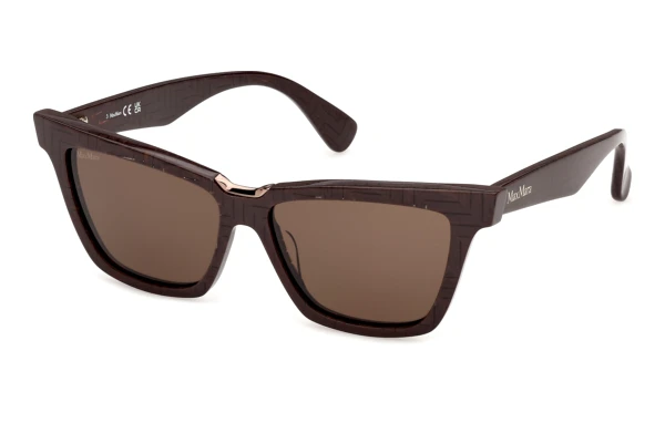 Max Mara MM0212 50E Napszemüveg