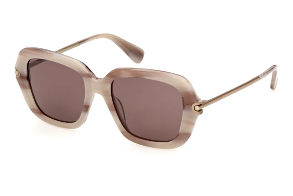 Max Mara MM0213 20E Napszemüveg