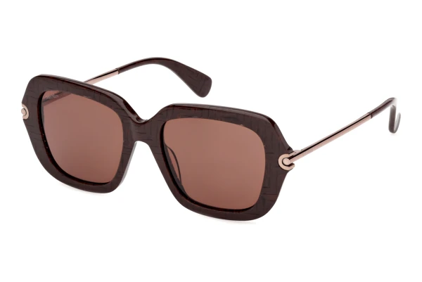 Max Mara MM0213 50E Napszemüveg