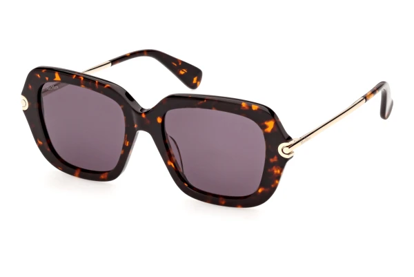 Max Mara MM0213 52A Napszemüveg