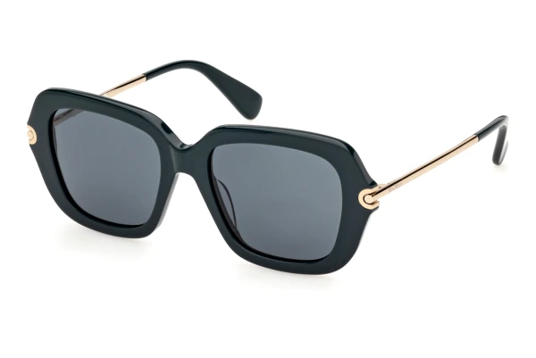 Max Mara MM0213 96N Napszemüveg