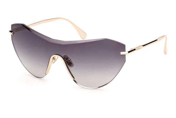 Max Mara MM0216 32B Napszemüveg