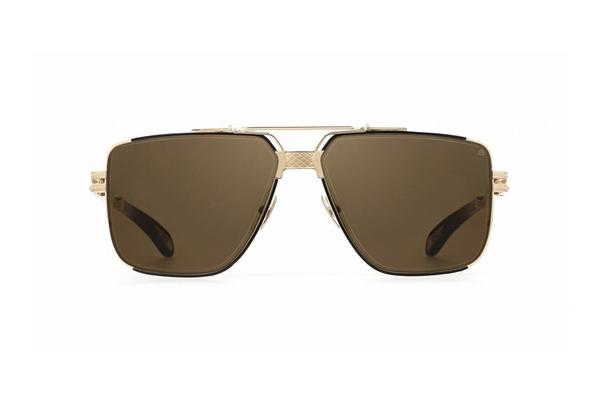 Sunglasses Maybach Eyewear THE DAWN I CHG/B-AA-Z34