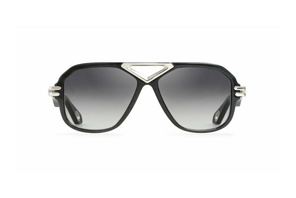 Sunglasses Maybach Eyewear THE JACK II P-HBT-Z63