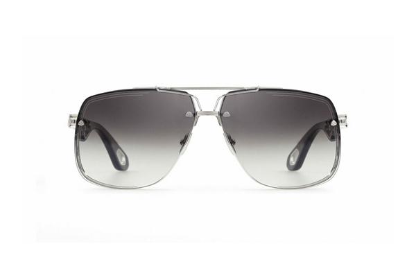 Sunglasses Maybach Eyewear THE KING II P-HT-Z63