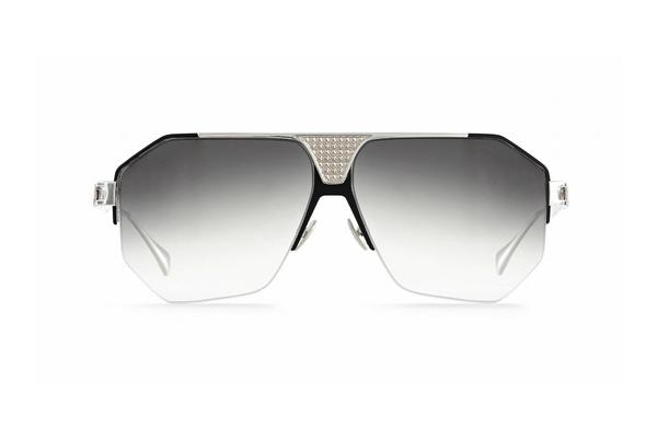 Sunglasses Maybach Eyewear THE PLAYER II P/B-Z35