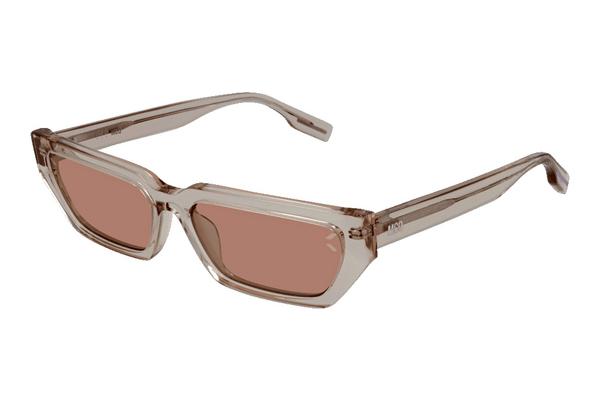 Sonnenbrille McQ MQ0302S 004