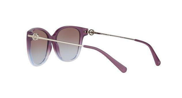 michael kors marrakesh sunglasses