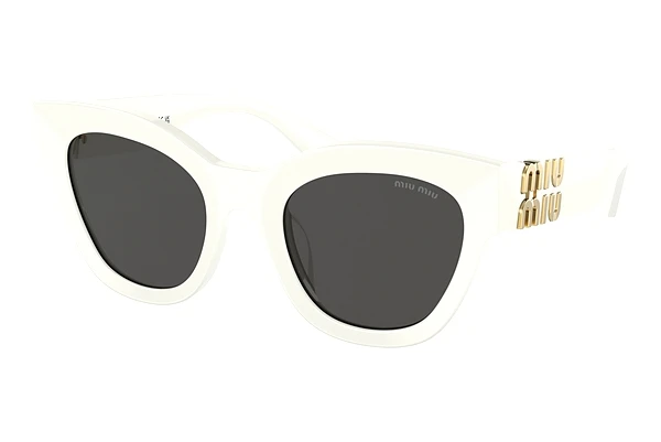 Aurinkolasit Miu Miu MU 01YS 1425S0