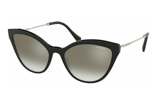 Sonnenbrille Miu Miu CORE COLLECTION (MU 03US 1AB5O0)