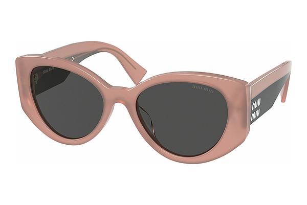 Sonnenbrille Miu Miu MU 03WS 06X5S0