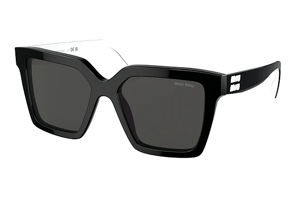 Saulesbrilles Miu Miu MU 03YS 10G5S0