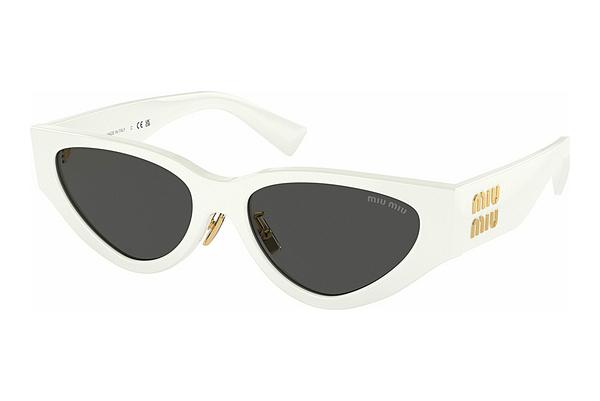 Sonnenbrille Miu Miu MU 03ZS 1425S0