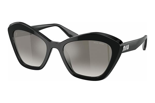 Lunettes de soleil Miu Miu CORE COLLECTION (MU 05US 1AB5O0)