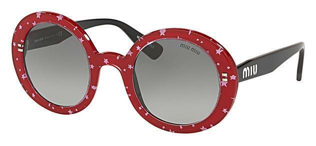 Lunettes de soleil Miu Miu CORE COLLECTION (MU 06US 1403M1)