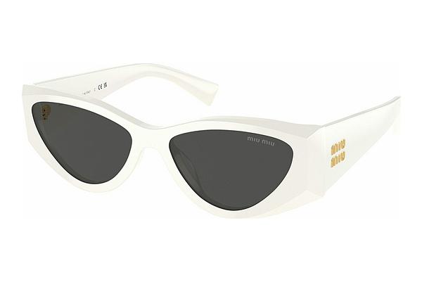 Sonnenbrille Miu Miu MU 06YS 1425S0