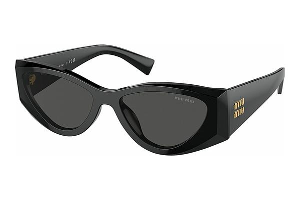 Saulesbrilles Miu Miu MU 06YS 1AB5S0