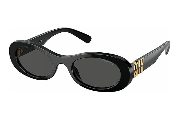 Saulesbrilles Miu Miu MU 06ZS 1AB5S0