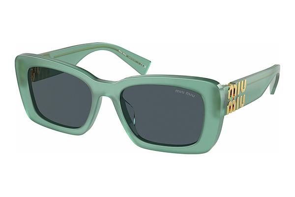 Sonnenbrille Miu Miu MU 07YS 19L09T