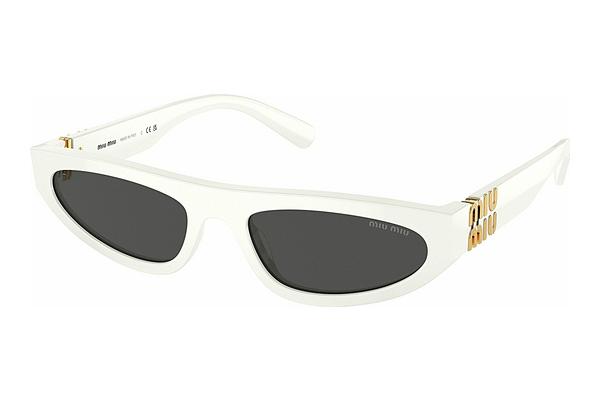 Sonnenbrille Miu Miu MU 07ZS 1425S0