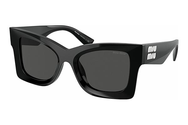 Sonnenbrille Miu Miu MU 08WS 1AB5S0