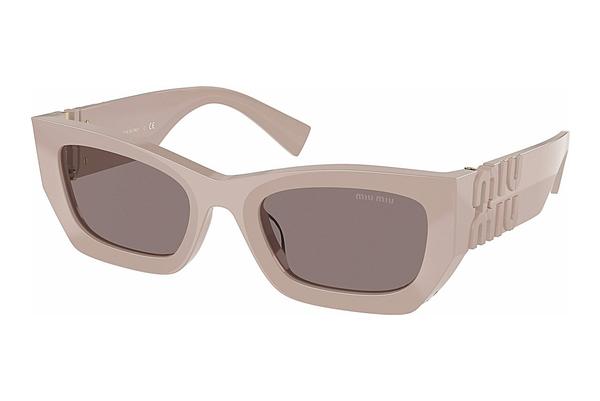 Sonnenbrille Miu Miu MU 09WS 17C6X1