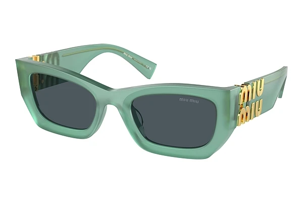 Aurinkolasit Miu Miu MU 09WS 19L09T