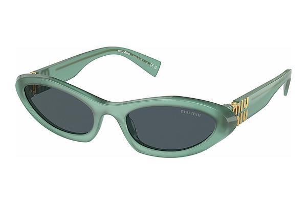 Sonnenbrille Miu Miu MU 09YS 19L09T