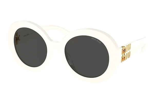 Aurinkolasit Miu Miu MU 11YS 1425S0