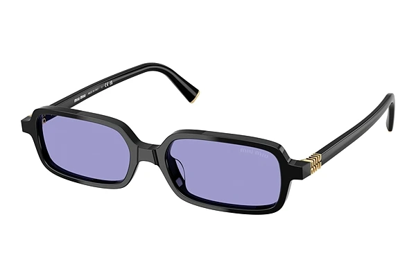 Päikeseprillid Miu Miu MU 11ZS 16K01O