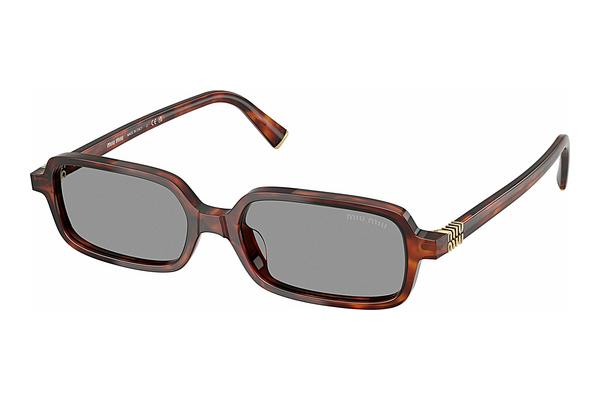 Saulesbrilles Miu Miu MU 11ZS 21C40O