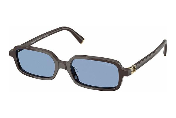 Sonnenbrille Miu Miu MU 11ZS 22C60O