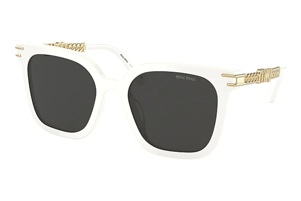 слънчеви очила Miu Miu MU 13WS 1425S0
