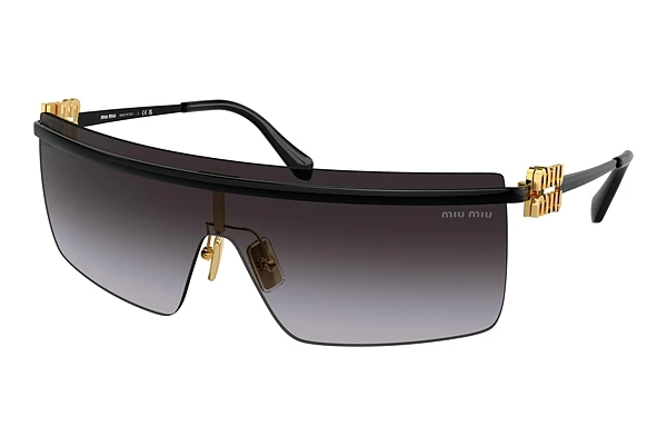 Saulesbrilles Miu Miu MU 50ZS 1AB5D1