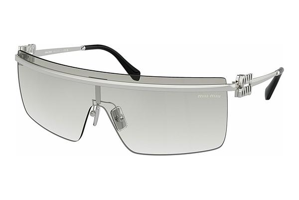 Sonnenbrille Miu Miu MU 50ZS 1BC8K1